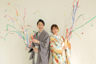 花嫁着物28着+オリジナルおしゃれコーデもあり!