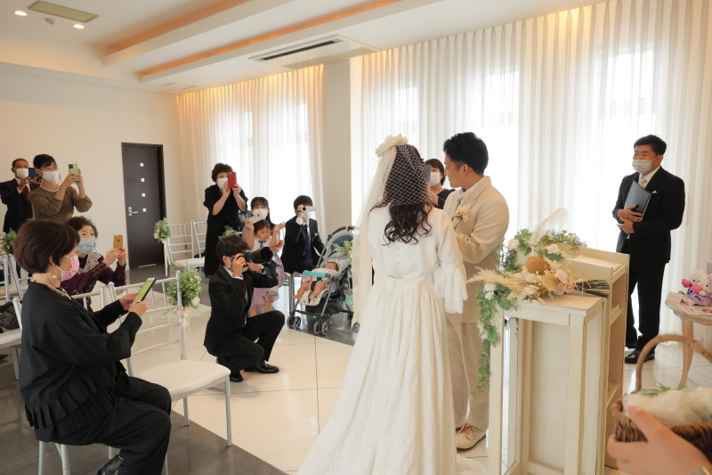 写真ビデオ撮り放題！