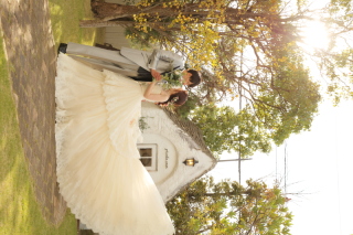 ホワイトベル浜松