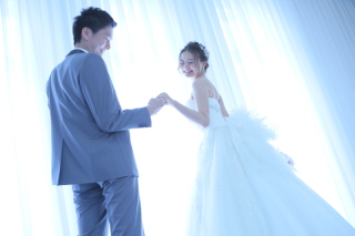 ホワイトベル浜松