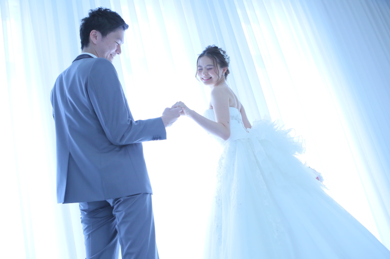 ホワイトベル浜松_チャペルで撮影できる