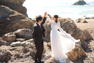 ホワイトベル浜松