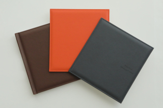 PRIMA(12ページ・24カット）