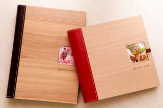 バームクーヘン（10ページ・20カット）