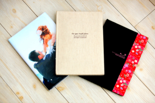 チェルシー（10ページ・14カット）