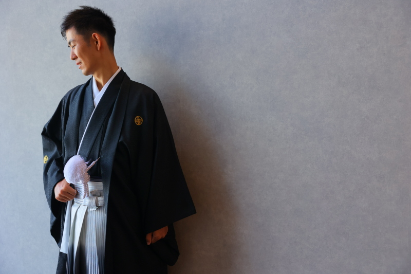 Point1 多彩な撮影シーン