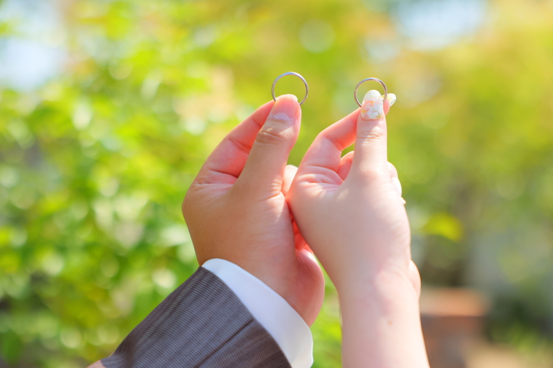 Point1 多彩な撮影シーン