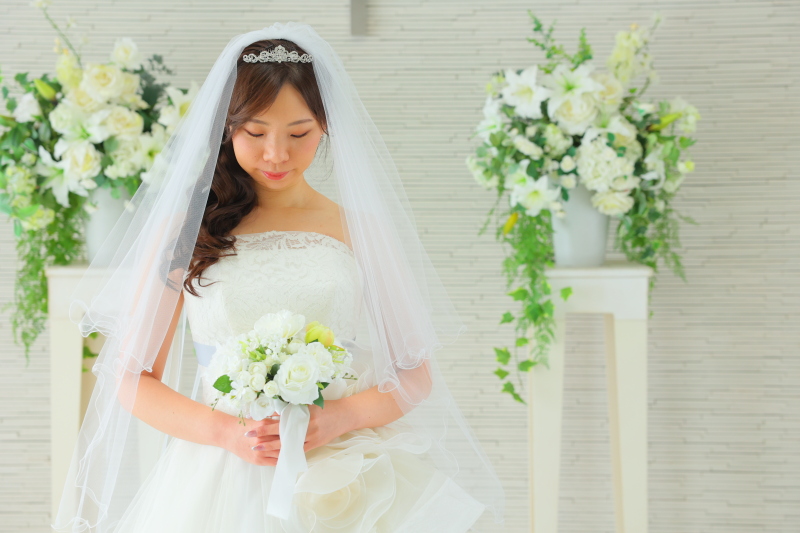 20以上ある撮影シーン