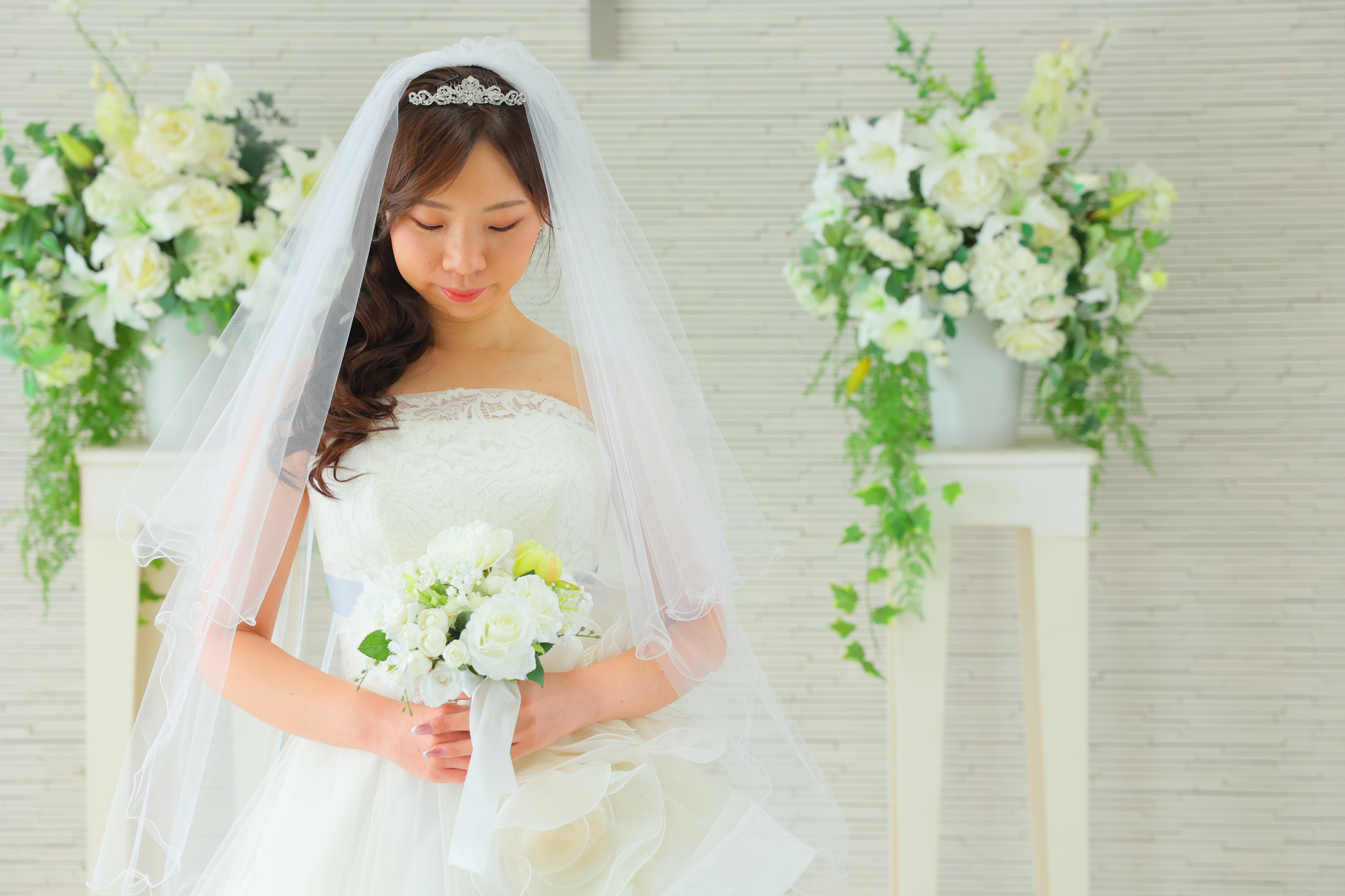 20以上ある撮影シーン