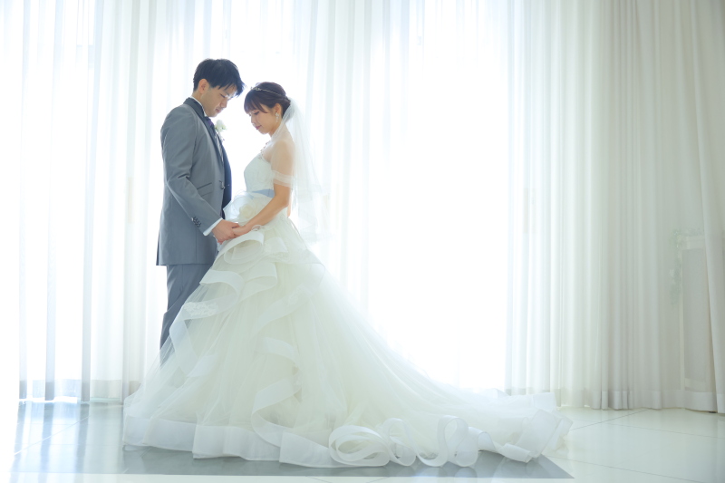 Point1 多彩な撮影シーン