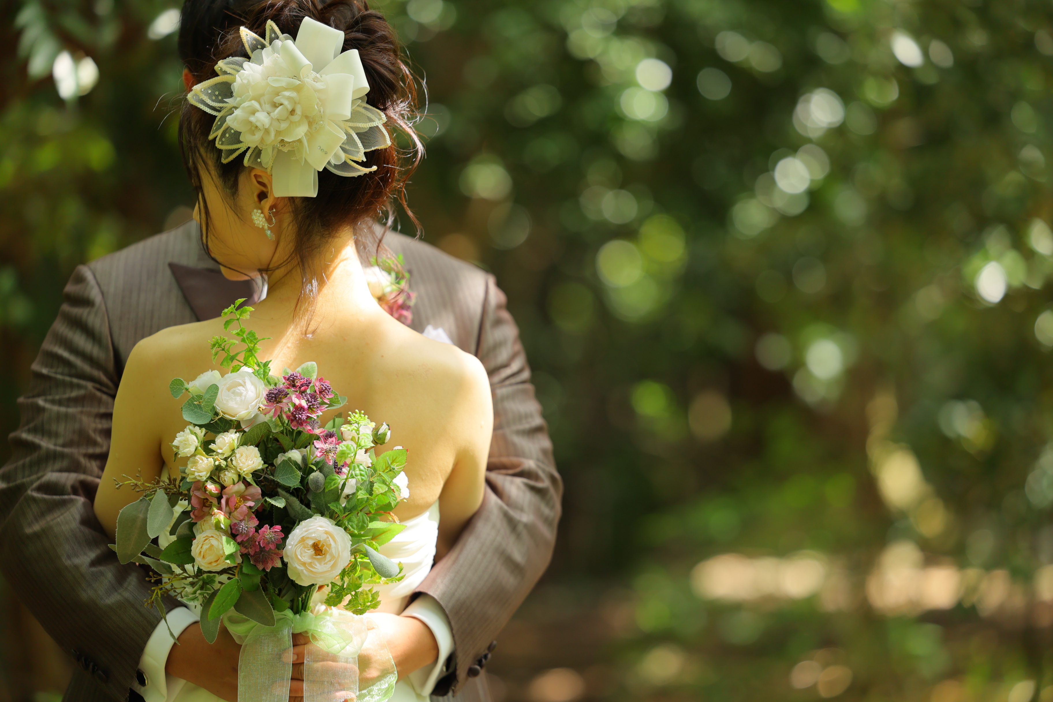 写真 人生最高の”今”を、美しく