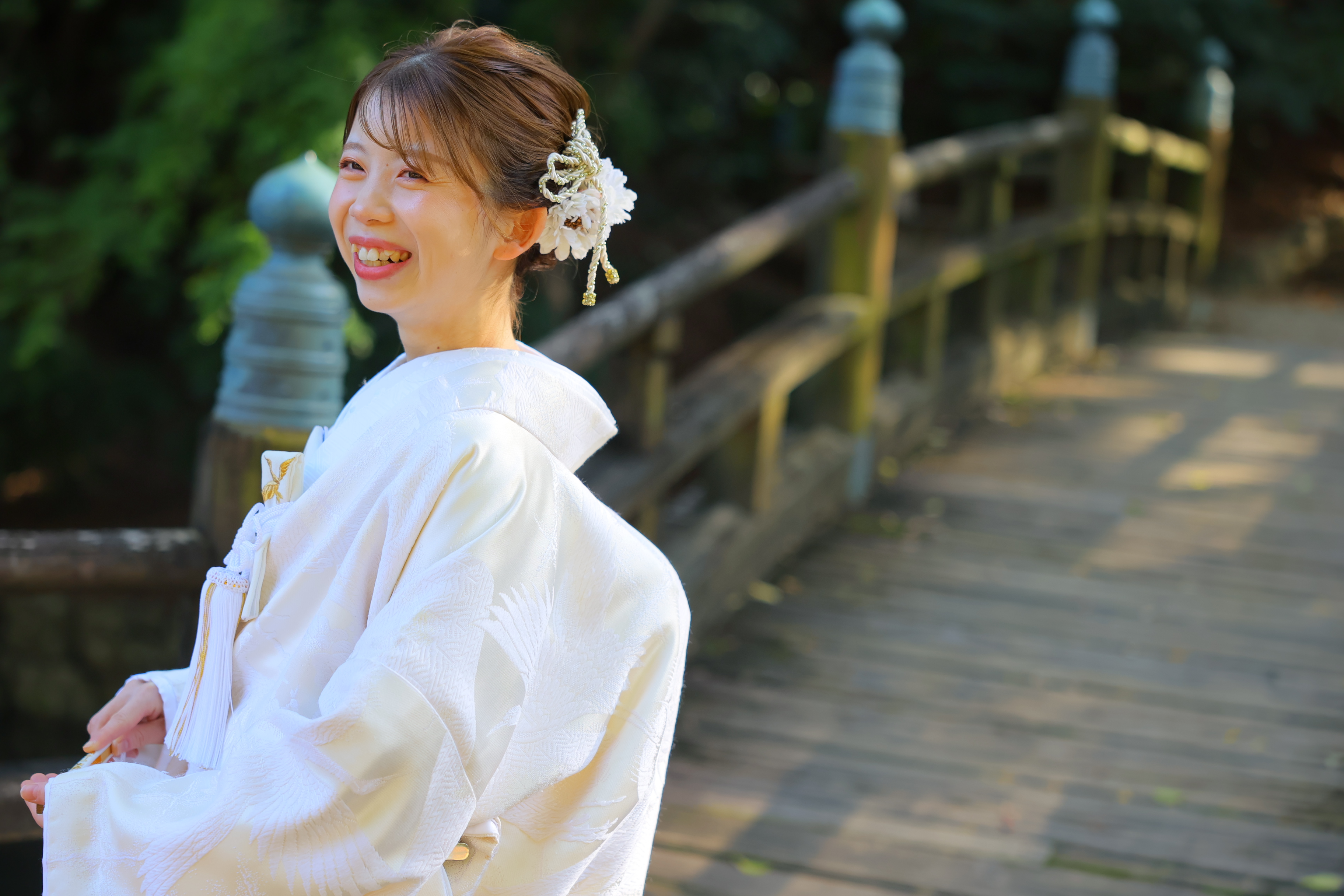 20以上ある撮影シーン