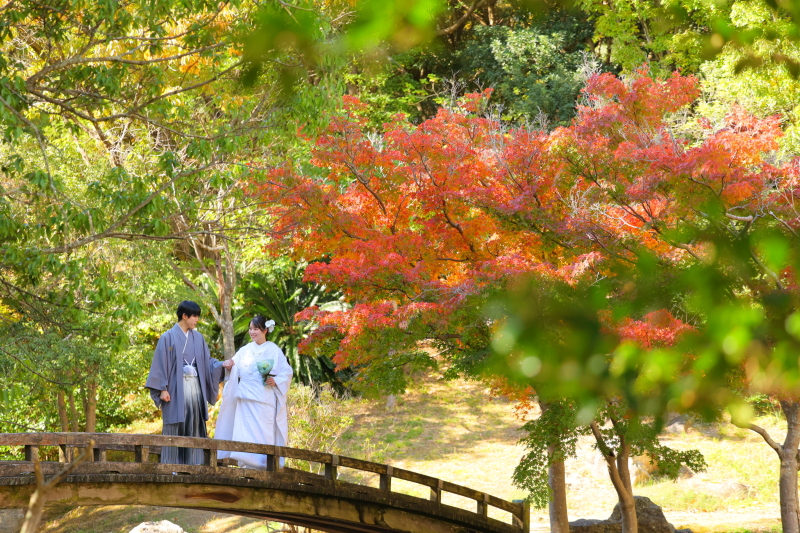20以上ある撮影シーン