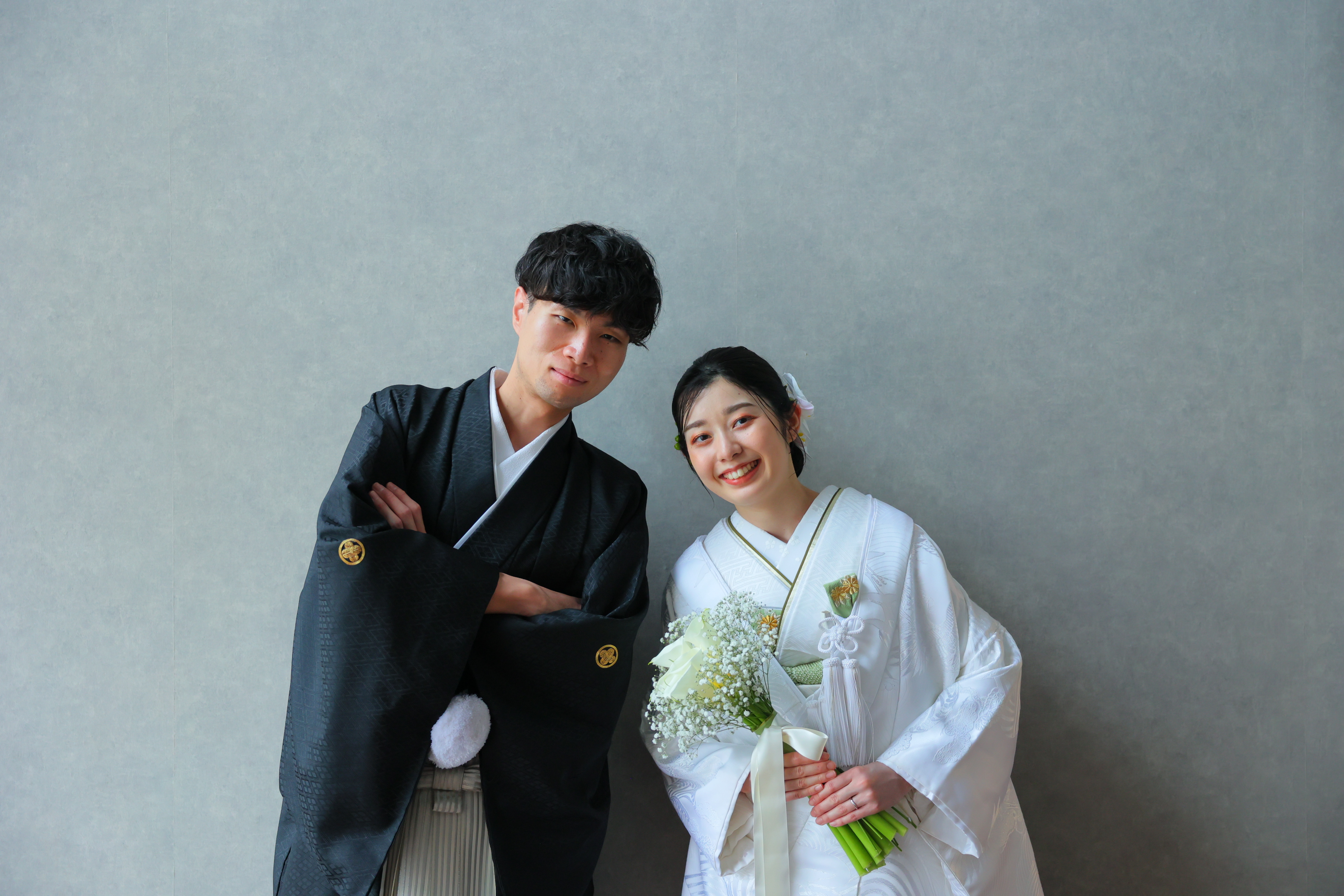 Point1 多彩な撮影シーン