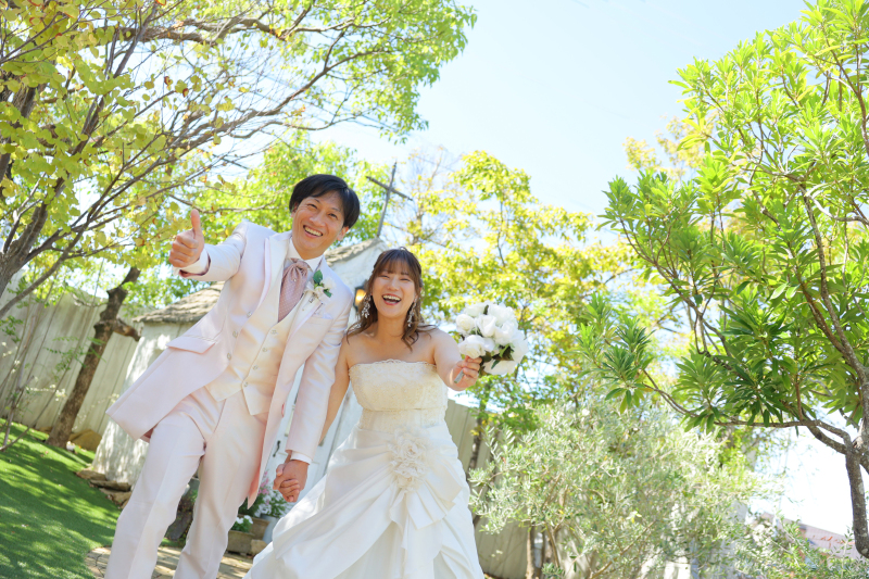 Point1 多彩な撮影シーン