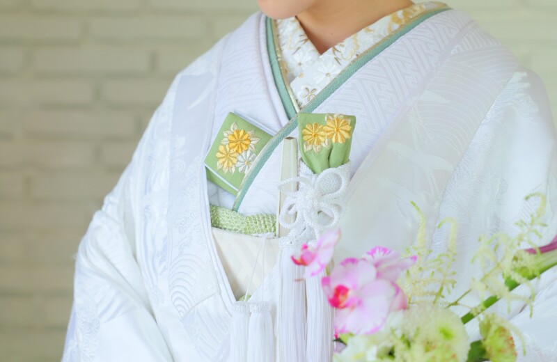 Point1 多彩な撮影シーン