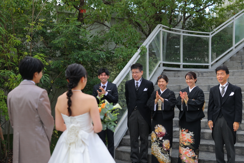 Point1 多彩な撮影シーン