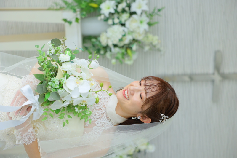 Point1 多彩な撮影シーン