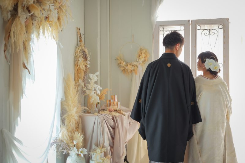 Point1 多彩な撮影シーン