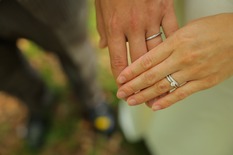 ホワイトベル浜松が選ばれる理由