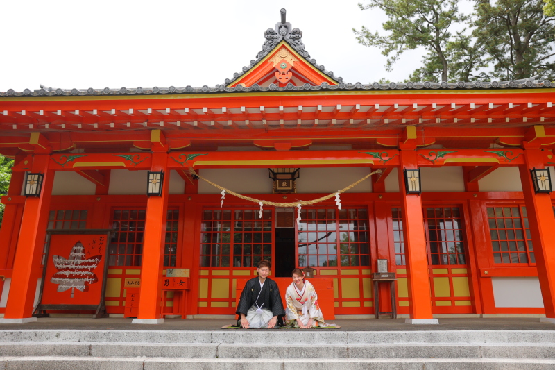 20以上ある撮影シーン