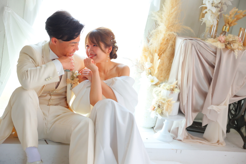 An unforgettable day