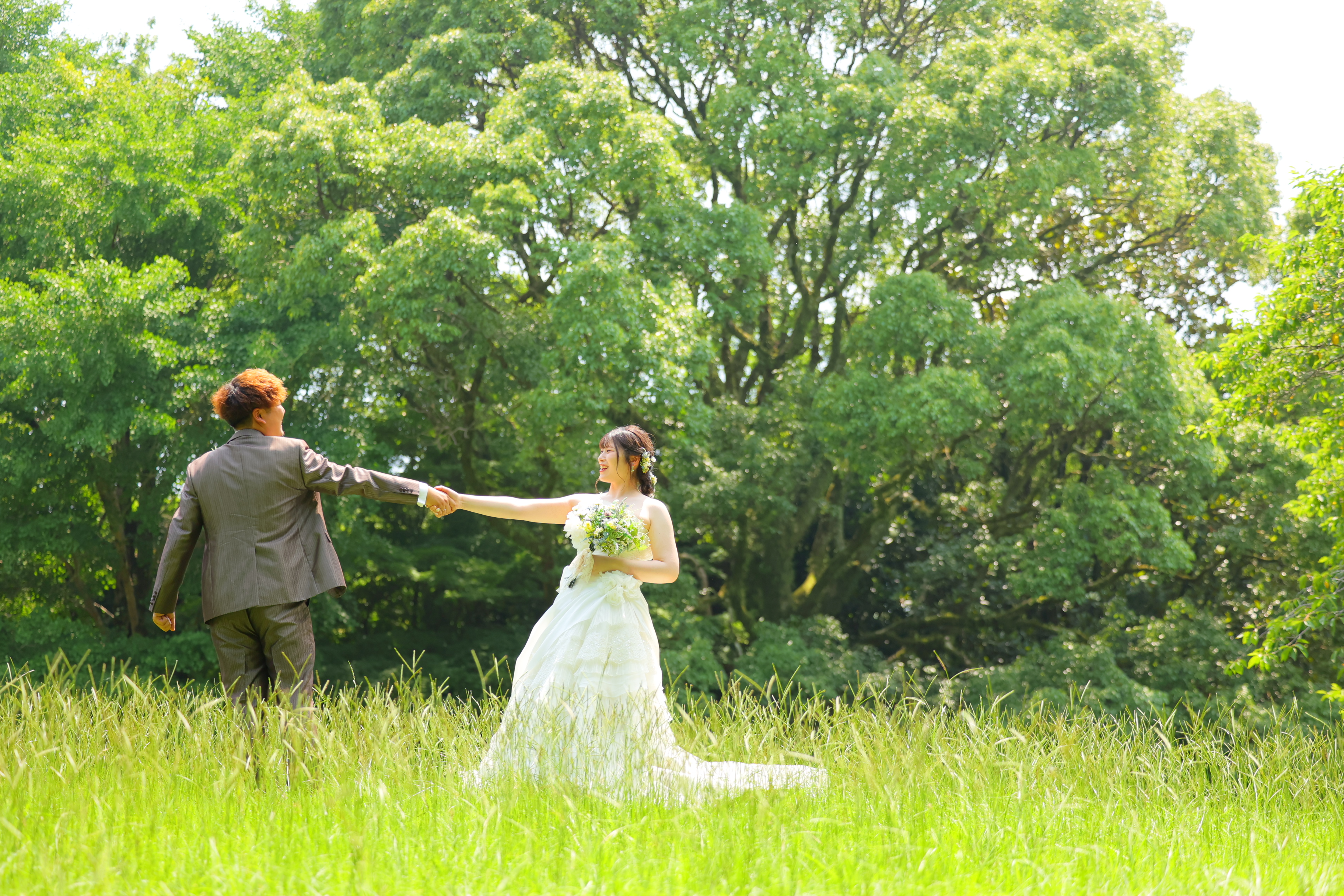 20以上ある撮影シーン