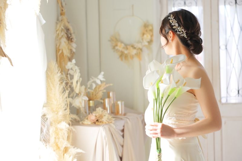 Point1 多彩な撮影シーン