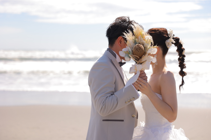 Point1 多彩な撮影シーン