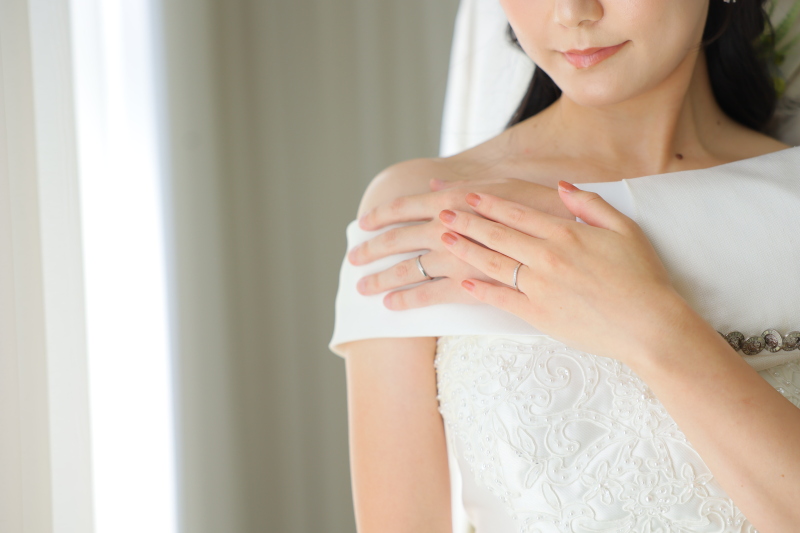 Point1 多彩な撮影シーン