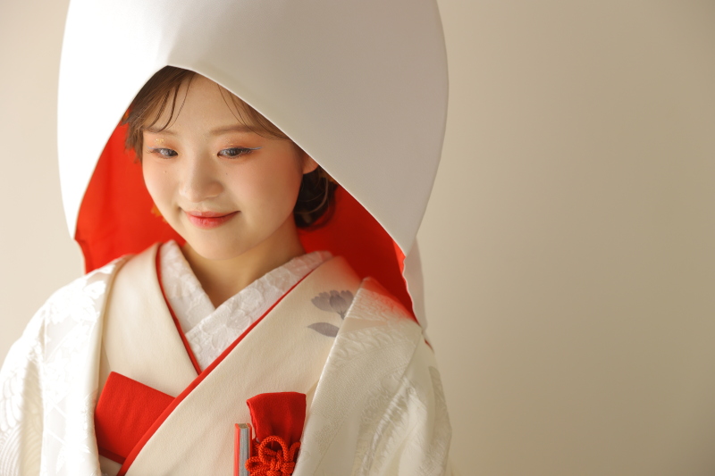 Point1 多彩な撮影シーン