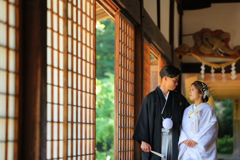 20以上ある撮影シーン