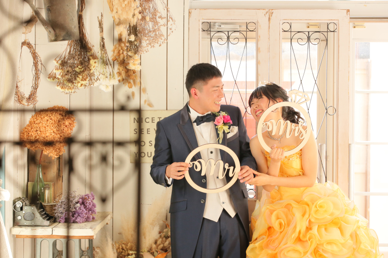 ホワイトベル浜松_格安プランがある(3万円以下)