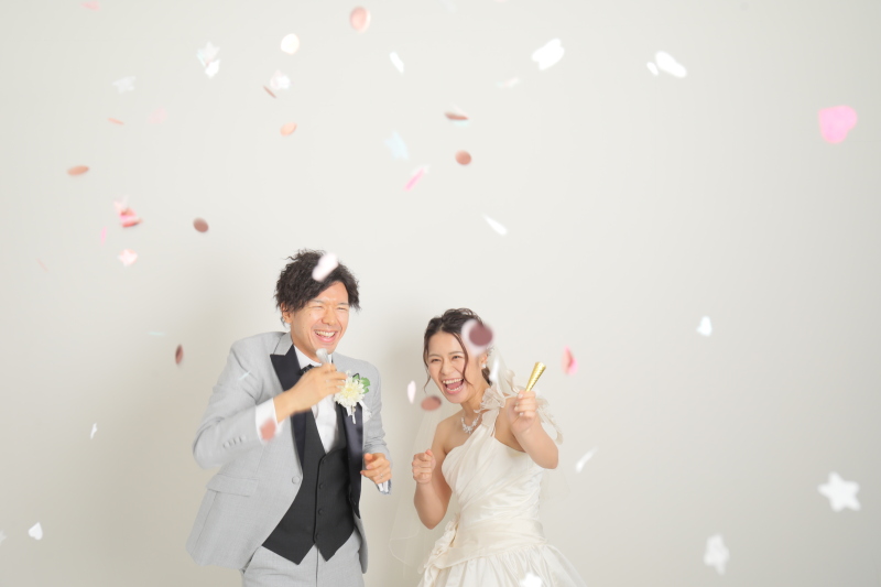 格安プランでも館内たっぷり撮影します♪