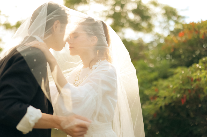 新登場ビンテージスタイルドレスライン「ピエニバロ」