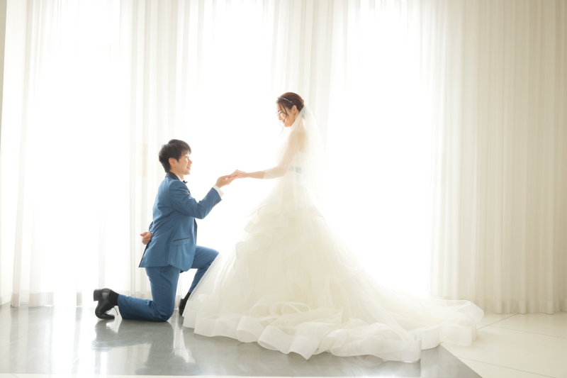 ホワイトベル浜松_格安プランがある(3万円以下)