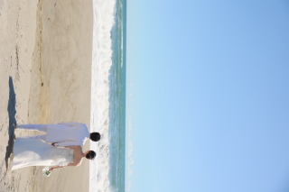 ホワイトベル浜松_おすすめフォト