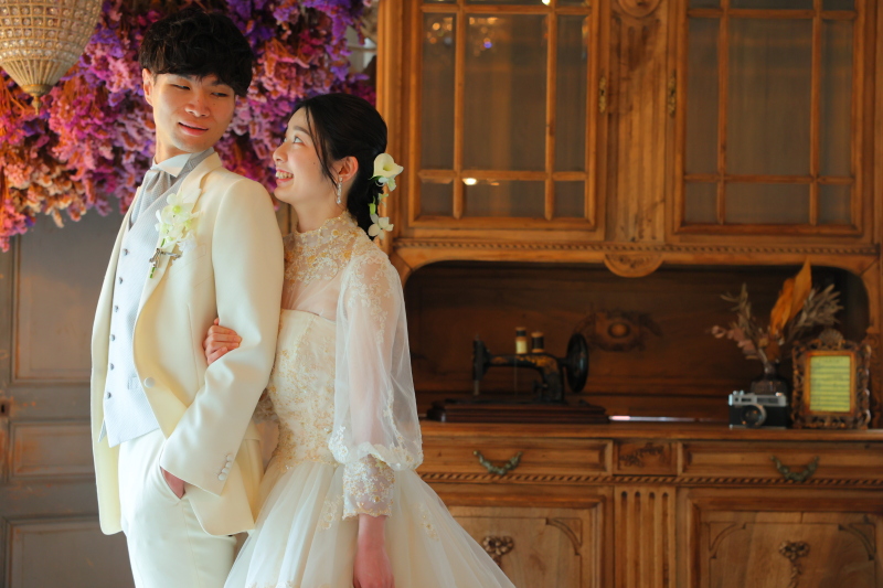 ホワイトベル浜松_おすすめフォト