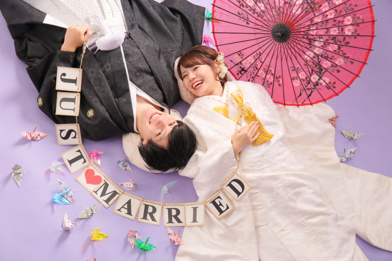 ホワイトベル浜松_格安プランがある(3万円以下)