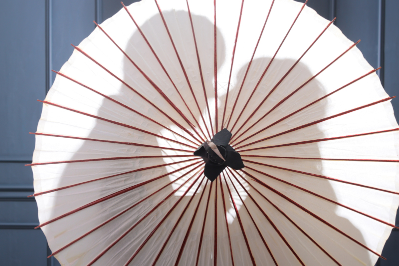 ホワイトベル浜松_格安プランがある(3万円以下)