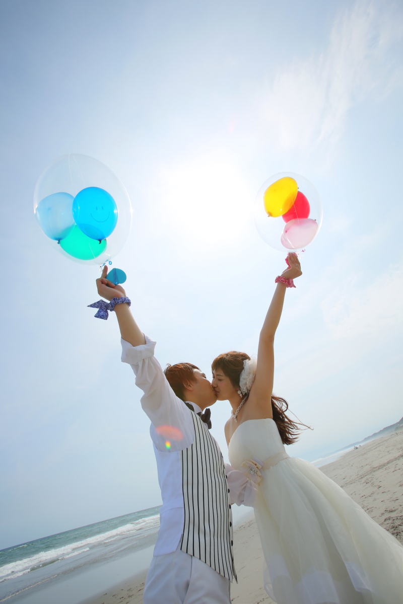 浜名湖巡りツアー