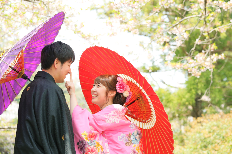 和装ロケーション【全200データ即日渡し!】