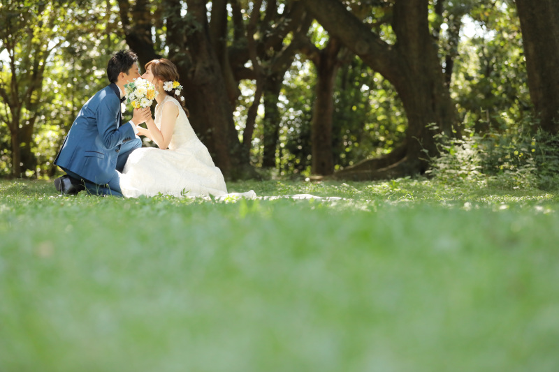 洋装ロケーション【全200データ即日渡し!】