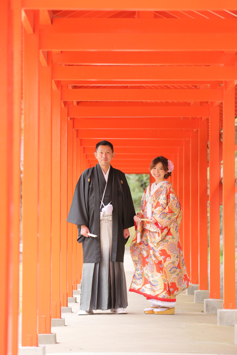 和装ロケーション【全200データ即日渡し!】