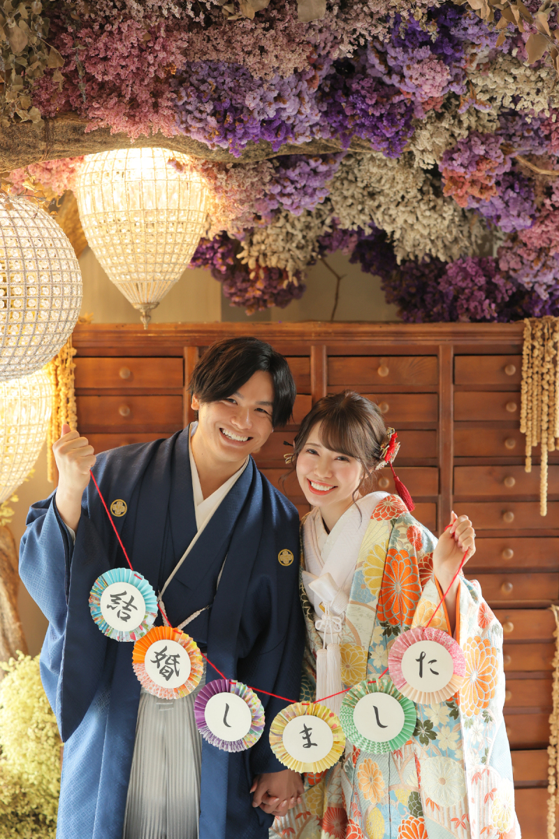 和装+洋装ロケーション【全200データ即日渡し!】