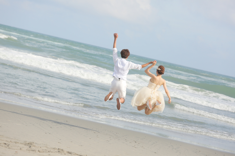 和装+洋装ロケーション【全200データ即日渡し!】