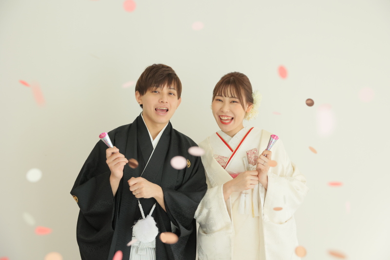 和装チャペル&ガーデン&館内フルコース【全200データ即日渡し!】