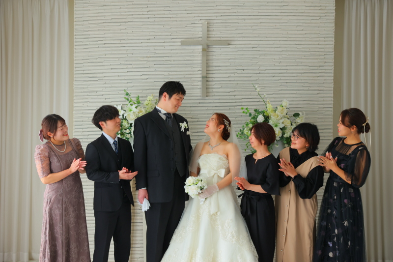 洋装ガーデン&チャペル&スタジオ館内フルコース【全200データ即日渡し!】