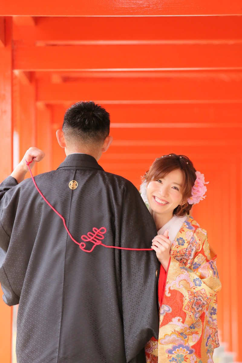 和装ロケーション【全200データ即日渡し!】