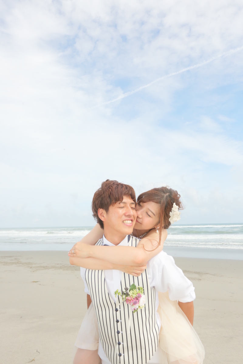 洋装ロケーション【全200データ即日渡し!海ロケーション】